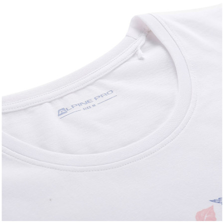Tricou femei Alpine Pro Termesa 4
