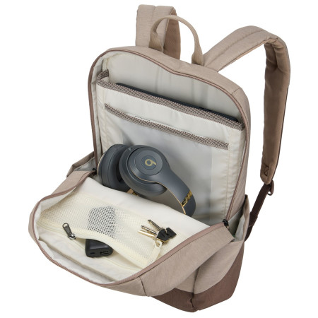 Rucsac Thule Lithos 20 L