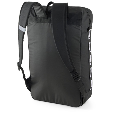 Rucsac urban Puma EvoESS Box Backpack