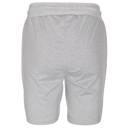Pantaloni scurți copii Progress Symbol Shorts Junior Grey