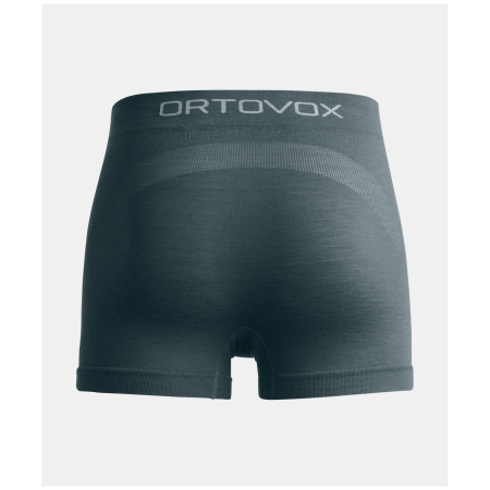 Boxeri Ortovox 120 Comp Light Boxer M