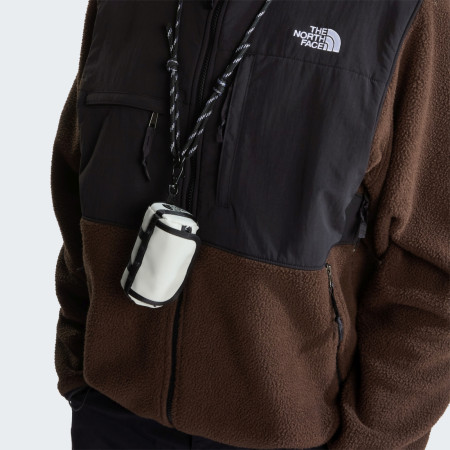 Pandantiv The North Face Base Camp Mini Duffel - Ap