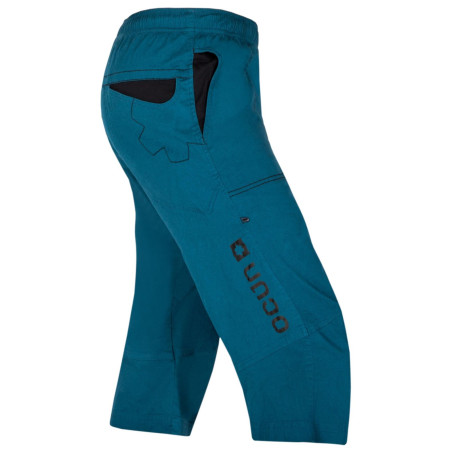Pantaloni 3/4 bărbați Ocún JAWS 3/4 pants 2024