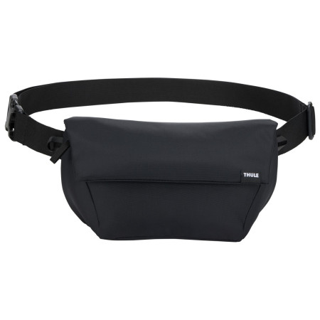 Geantă de umăr Thule EnRoute Sling Bag 2L