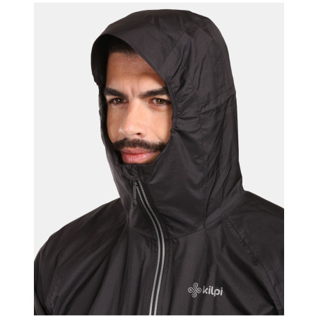 Geacă bărbați Kilpi Hurricane-M