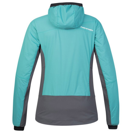 Geacă femei Hannah Steep