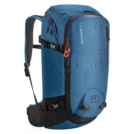Rucsac Ortovox Haute Route 38 S albastru
