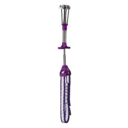 Friend Metolius Ultralight Master Cam 0 violet