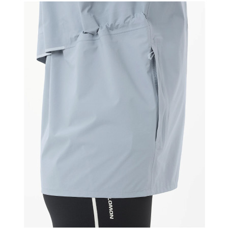 Geacă femei Salomon Bonatti Waterproof Jacket W