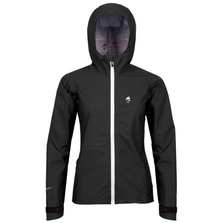 Geacă femei High Point Active 3.0 Lady Jacket