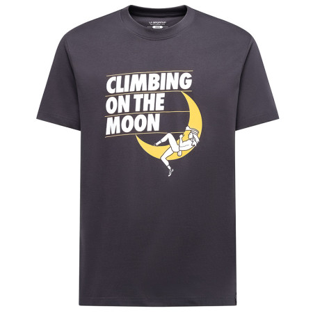 Tricou bărbați La Sportiva Moon Rock T-Shirt M