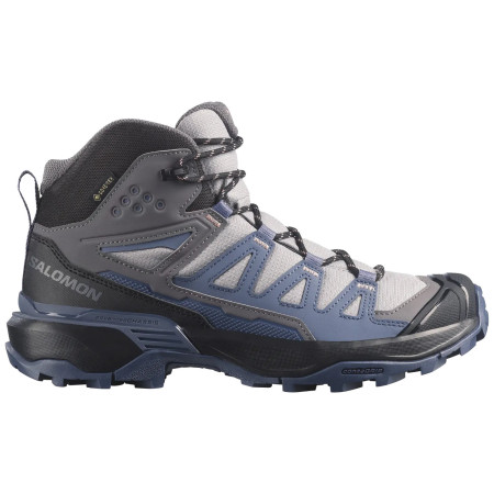 Încălțăminte femei Salomon X Ultra 360 Mid Gore-Tex