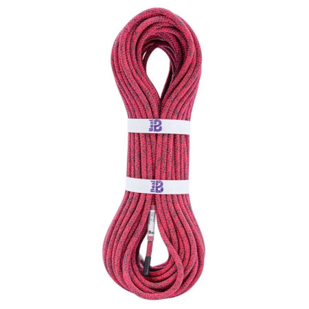 Coardă statică Beal Back Up Line 5 mm 60m
