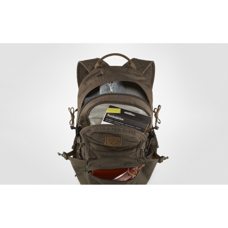 Rucsac Fjällräven Lappland Hike 15