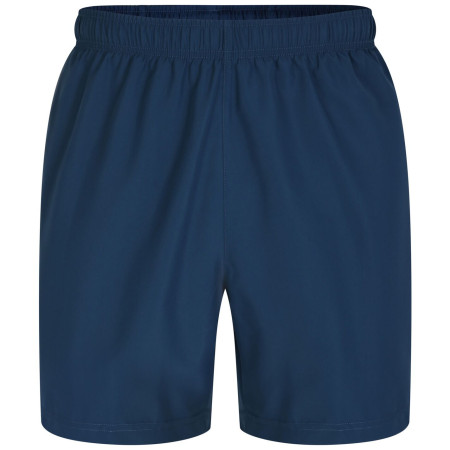 Pantaloni scurți bărbați Dare 2b Surrect Short