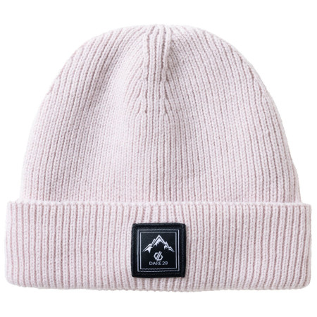 Căciulă Dare 2b Rider Beanie