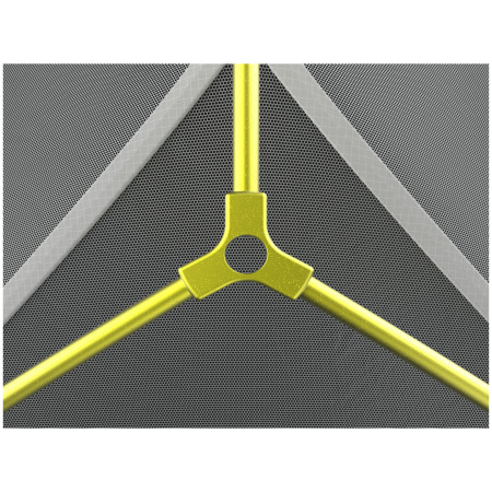 Cort Hannah Tercel 2 Light