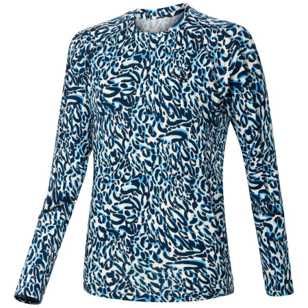 Lenjerie funcțională femei Dare 2b W Exchange IV Baselayer Set