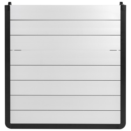 Masă Brunner Dinemic 6