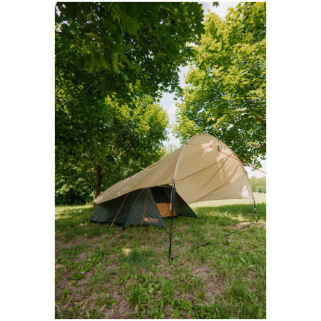 Tendă Zulu Canopy Awning