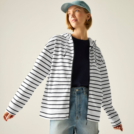 Hanorac femei Regatta Bayletta Hoody