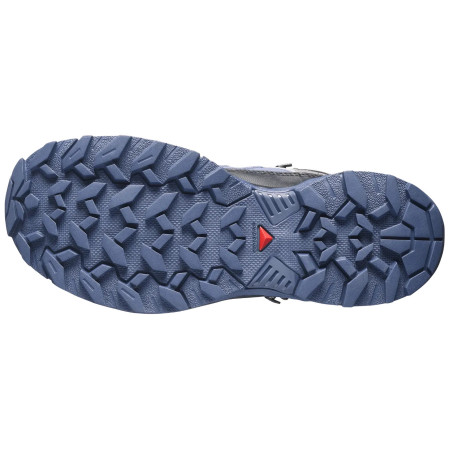 Încălțăminte femei Salomon X Ultra 360 Mid Gore-Tex