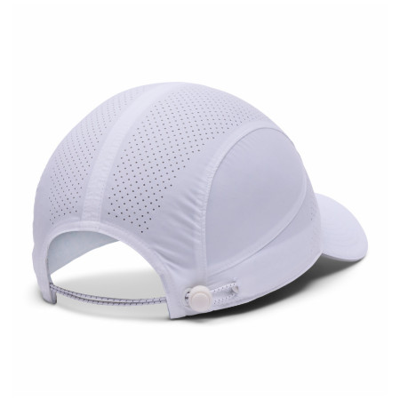 Șapcă Columbia Speed Trail™ Ball Cap