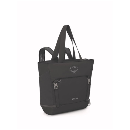 Geantă de voiaj Osprey Daylite Large Tote