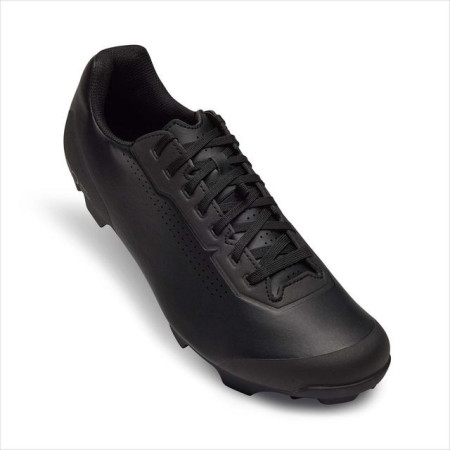 Pantofi ciclism Giro Stylus XC negru Black