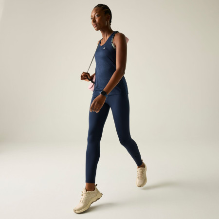 Maiou femei Dare 2b Modernize II Vest