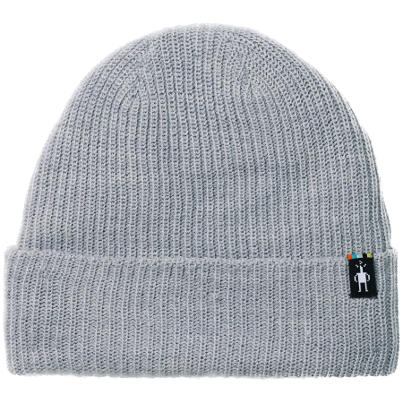 Căciulă de iarnă Smartwool Beanie