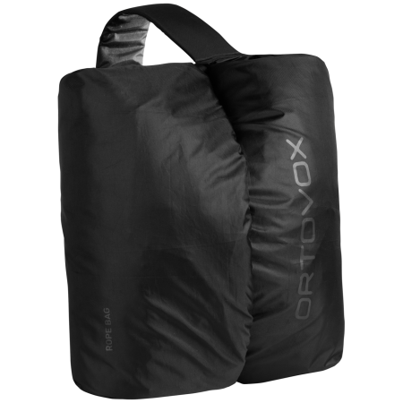 Rucsac pentru coardă Ortovox Rope Bag