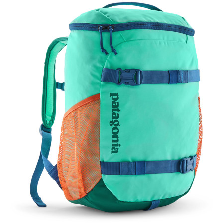 Rucsac pentru copii Patagonia Refugito Day Pack 18L