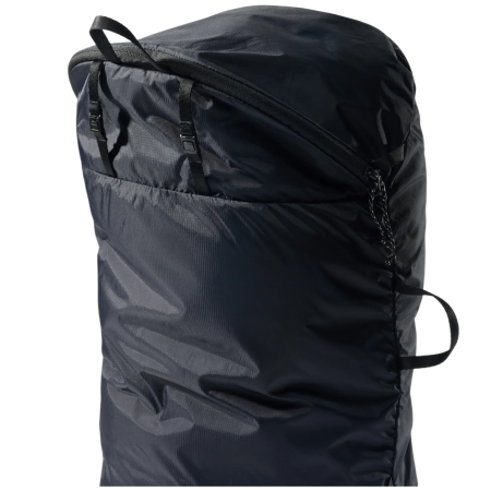 Geantă pentru îmbrăcăminte Matador Packable Laundry Bag