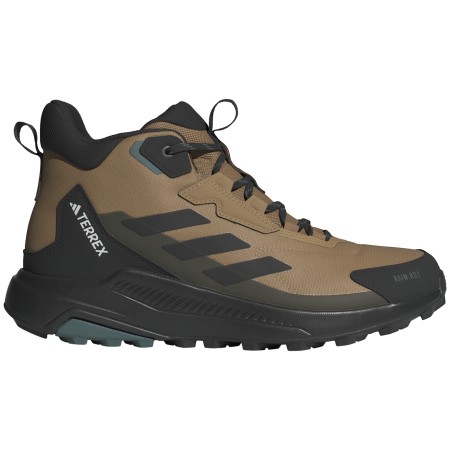 Încălțăminte bărbați Adidas Terrex Anylander Mid R.RDY