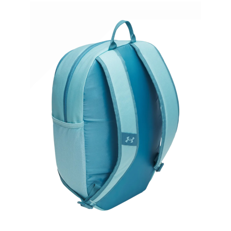 Rucsac Under Armour Hustle Lite Backpack