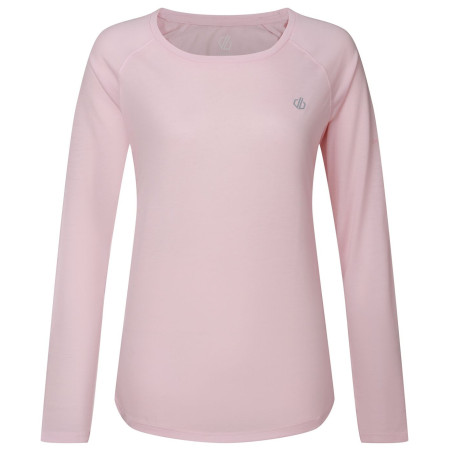 Tricou femei Dare 2b Serenity Long Sleeve Tee
