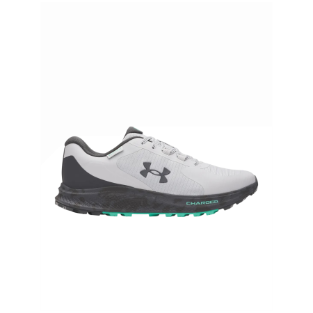 Încălțăminte bărbați Under Armour Charged Bandit TR 3 SP