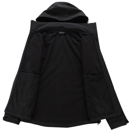 Geacă femei Alpine Pro Hoora