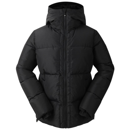 Geacă femei Dare 2b Milieu Jacket negru Black