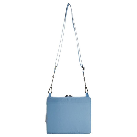 Geantă de umăr Tatonka Cross Body Bag S