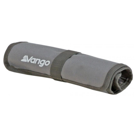 Tacâm Vango Family Cutlery Set