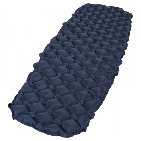 Saltea gonflabilă Husky Fury 5 2023