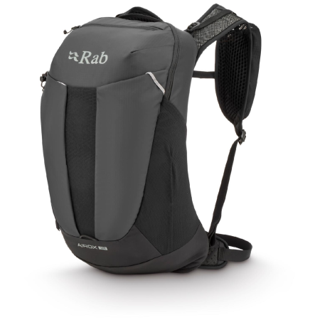 Rucsac turistic Rab Airox 24