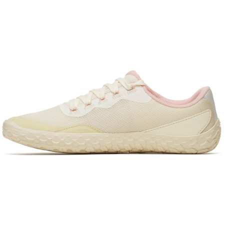 Încălțăminte femei Merrell Vapor Glove 7 W