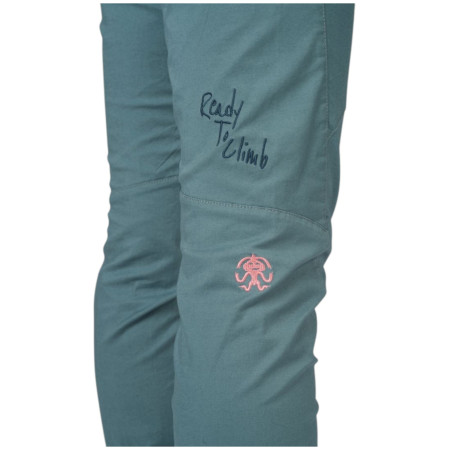 Pantaloni femei Rafiki Geminis
