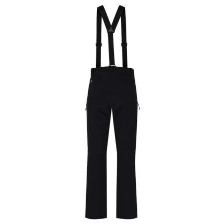 Pantaloni de schi bărbați Hannah Samwell
