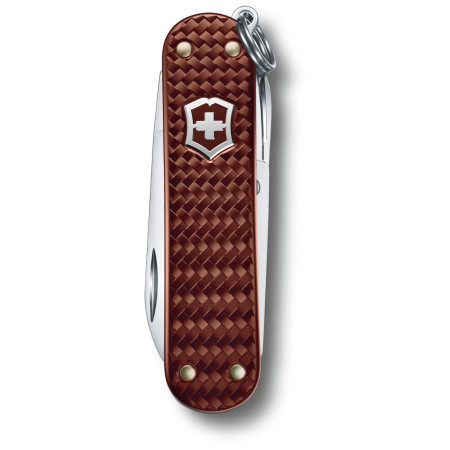 Briceag Victorinox Classic Precious Alox