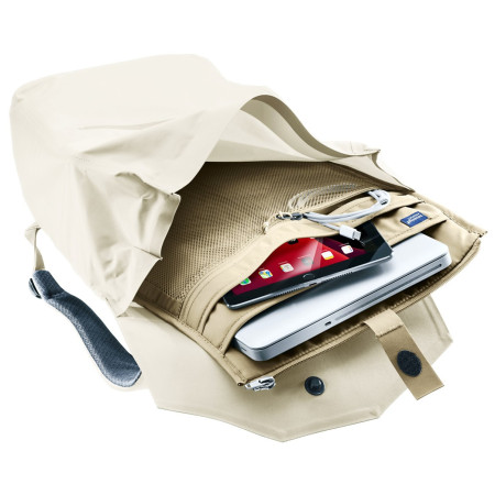 Rucsac urban Deuter Drout 20