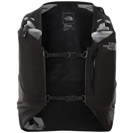 Vestă de alergat The North Face Flight Training Pack 12 negru